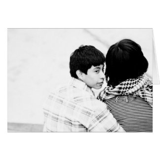 Lima lovers cards