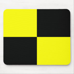 Lima Mouse Pad