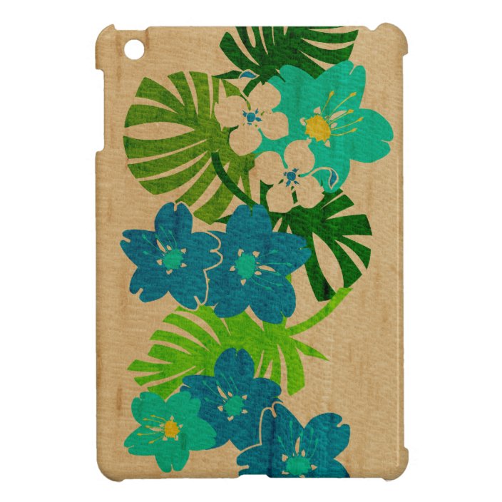 limahuli-garden-hawaiian-surfboard-ipad-mini-cases-zazzle