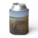 Limantour Beach at Point Reyes National Seashore I Can Cooler