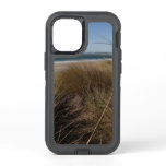 Limantour Beach at Point Reyes National Seashore I OtterBox Defender iPhone 12 Mini Case