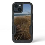 Limantour Beach at Point Reyes National Seashore I iPhone 13 Case