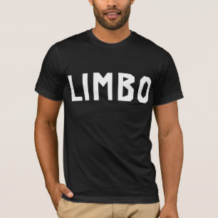 LIMBO T-shirt