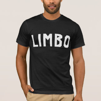 LIMBO T-shirt