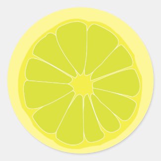 Lime 