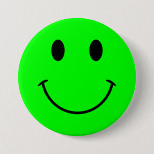 Best Lime Green Smile Gift Ideas Zazzle