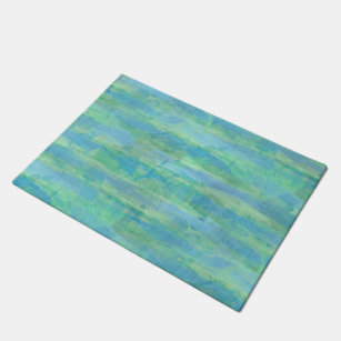 Lime Green Doormats Welcome Mats Zazzle