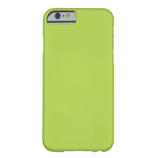 Lime Green iPhone 6s, 6s Plus, 6, 6 Plus, 5s , & 5c Cases & Covers | Zazzle