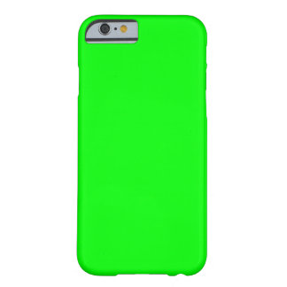 Neon iPhone Cases | Neon iPhone 6, 6 Plus, 5S, and 5C Case/Cover Designs
