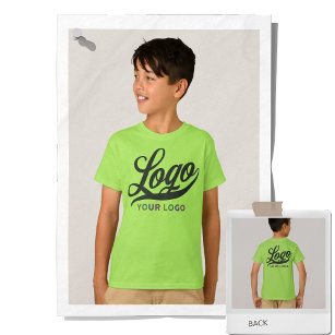 Kid's Baseball t-Shirts, Youth T-shirts, Cool Baseball shirts