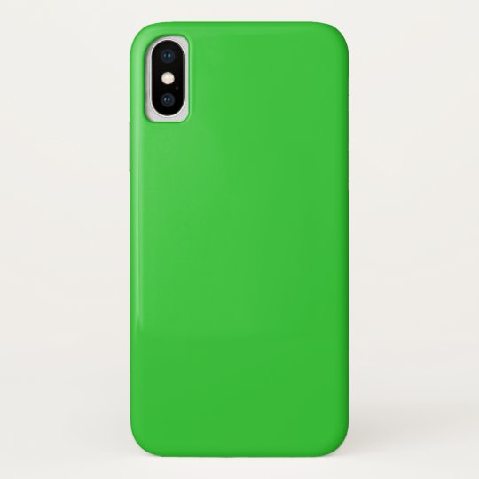 iphone xs max lime green case iphone xs max lime green case