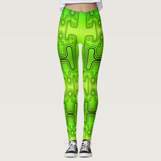 Girlfriend Collective Jade Compressive High Rise Leggings (7/8 Length) –  Aida Shoreditch