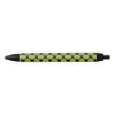 https://rlv.zcache.com/lime_green_pickleball_black_ink_pen-rcfb64e2dd6c24b029fd22c669e3106f8_z1425_166.jpg?rlvnet=1