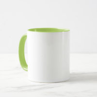 https://rlv.zcache.com/lime_green_white_mugs-ra2421cb5e8f44395a713e83b47693316_kz9f6_200.jpg?rlvnet=1