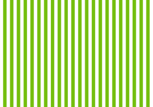 Green And White Stripes Placemats Zazzle Lime Green White Stripe Cloth Placemat