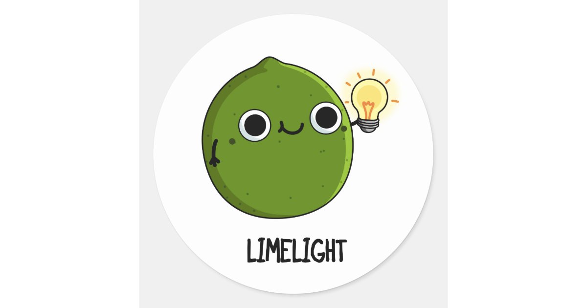 Limecute - Beauty Brands