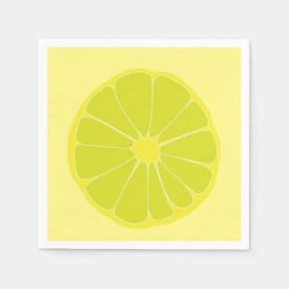 Lime Party