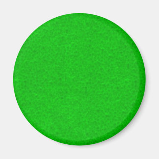 lime peel magnet