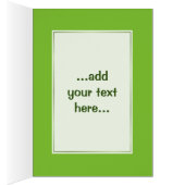 Lime Slice (Inside (Right))