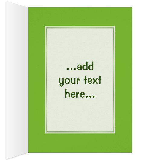 Lime Slice (Inside (Right))