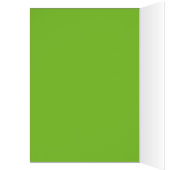 Lime Slice Cards (Inside (Left))