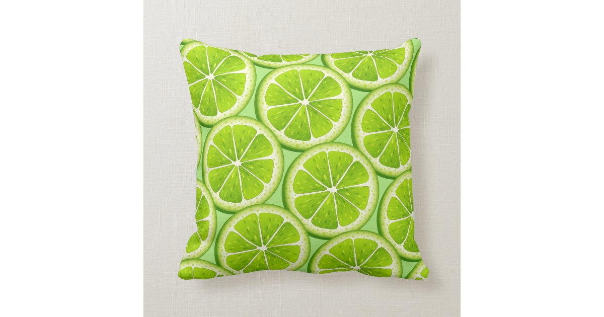 lime pillow tabby