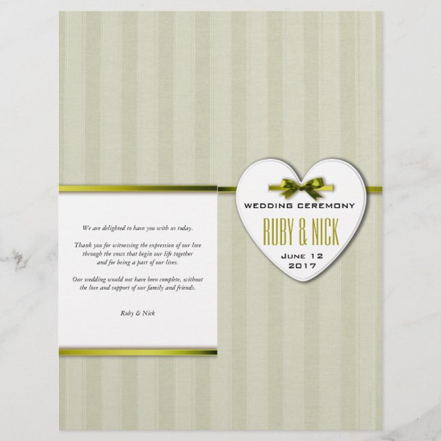 lime-W-StripedLinen (Front)