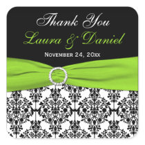 Lime,