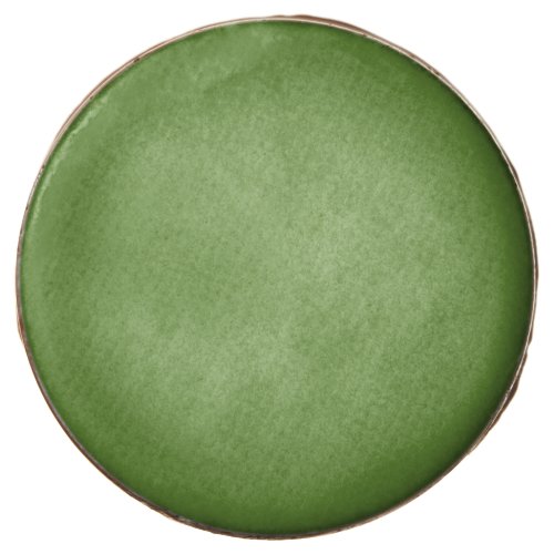 Limeade Solid Color  Classic  Elegant Chocolate Covered Oreo