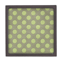LimeGreen