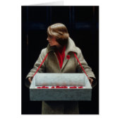 Limelight 1979 (Front)