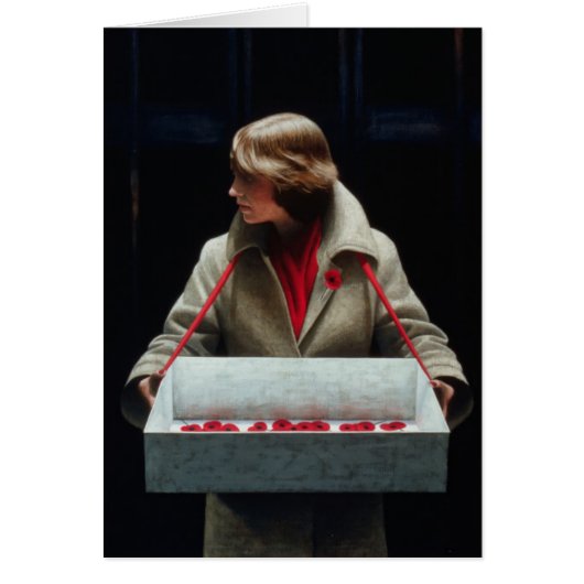 Limelight 1979 (Front)