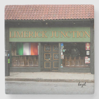 Limerick Junction Virginia Highland, Stone Coaster