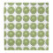 Limes Bandana
