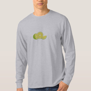 limes T-Shirt