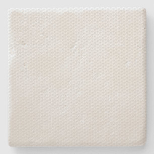 Limestone Coaster