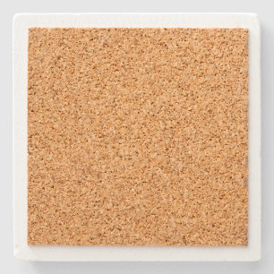 Limestone Coasters