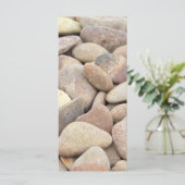 limestone pebbles (Standing Front)