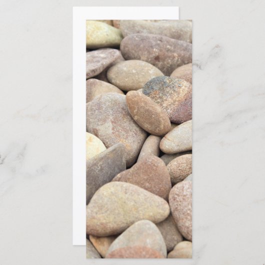 limestone pebbles (Front/Back)