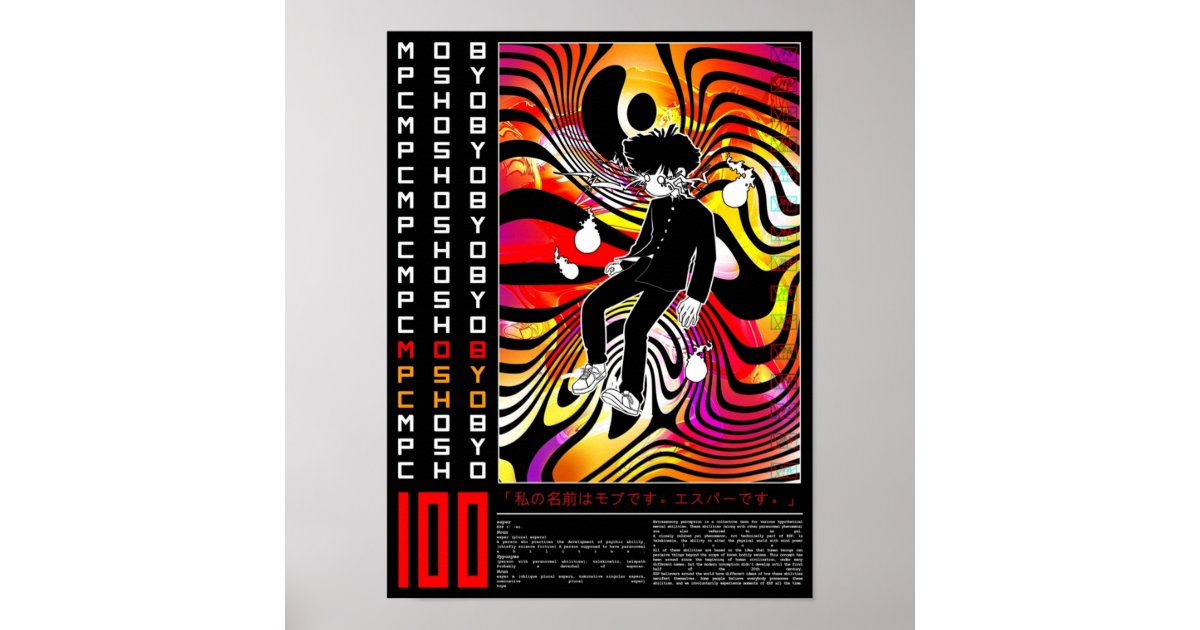 LIMIT HAS REACHED 100 PERCENT POSTER Zazzle limit-has-reached-100-percent-poster-zazzle