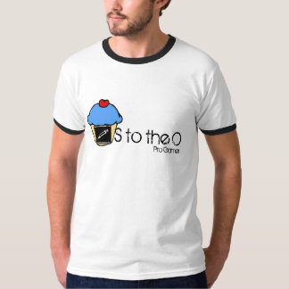 Limited Edition1 T-Shirt