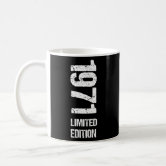 https://rlv.zcache.com/limited_edition_51st_birthday_men_women_1971_born_coffee_mug-r2e09d81a52814a0e8ad05ab489fb43a9_x7jg9_8byvr_166.jpg