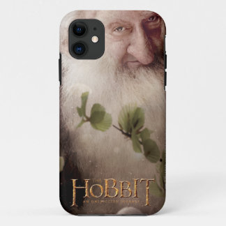 Limited Edition Artwork: Balin iPhone 11 Case