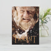 Limited Edition Artwork: Dori (Standing Front)