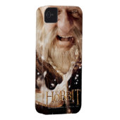 Limited Edition Artwork: Dori Case-Mate iPhone Case (Back/Right)