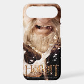Limited Edition Artwork: Dori Case-Mate iPhone Case (Back)
