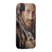 Limited Edition Artwork: Fili Case-Mate iPhone Case (Back/Right)