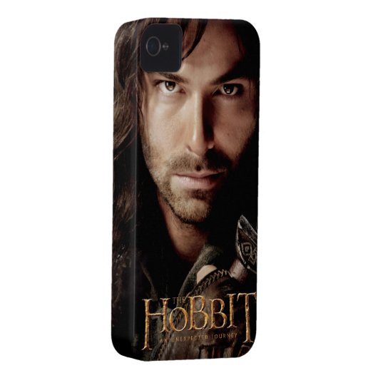 Limited Edition Artwork: Kili Case-Mate iPhone Case (Back/Right)