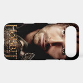 Limited Edition Artwork: Kili Case-Mate iPhone Case (Back (Horizontal))