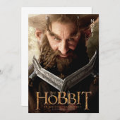 Limited Edition Artwork: Nori (Front/Back)